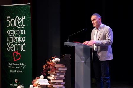 2024_10_28 Peter Štukelj predsednik Društva rejcev drobnice Bele krajine_Foto_Uroš Novina_018